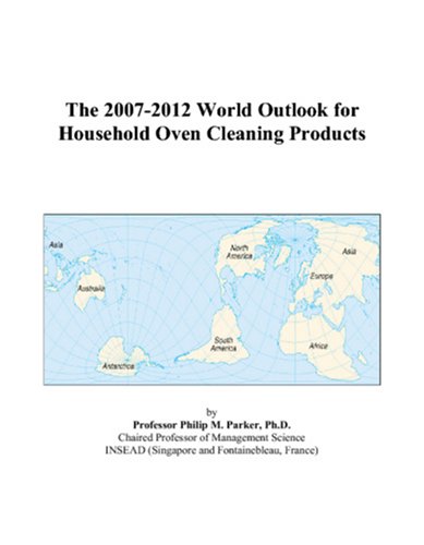 Cleaning-Products