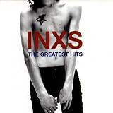 The Greatest Hits