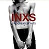 Image of album by INXS