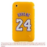 2002 NBA Finals Los Angeles Lakers Championship Video