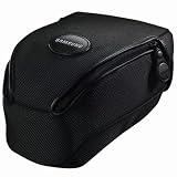 Samsung SCP-D1 Eveready Case - for Samsung GX-1S or GX-1L Digital SLR Camera