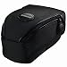 Electronics : Samsung SCP-D1 Eveready Case - for Samsung GX-1S or GX-1L Digital SLR Camera
