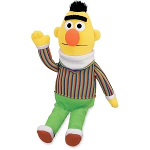 sesame-street-changes sesame-street-changes
