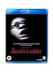 Jacob's Ladder [Blu-ray]