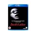 Jacob's Ladder [Blu-ray]
