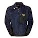 Apparel : Mountain Hardwear Men's Monkey Man Jacket