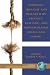 Emerging Thought and Research on Student, Teacher, and Administrator Stress and Coping (Research on Stress & Coping in Education) (Research on Stress and Coping in Education)