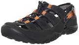 Dockers Men's Olmstead Sandal