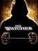 The Watcher DVD