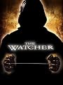 play video on Amazon Instant Video