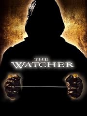 play video on Amazon Instant Video