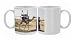 AMO0236 Photo Mugs