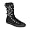 Black Canvas