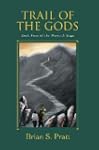 Trail of the Gods