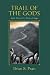 Book Trail of the Gods (The Morcyth Saga Book Four)