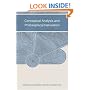 Conceptual Analysis and Philosophical Naturalism (Bradford Books)