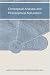 Books : Conceptual Analysis and Philosophical Naturalism (Bradford Books)