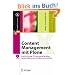 Content Management mit Plone: Gestaltung, Programmierung, Anwendung und Administration (X.media.press)