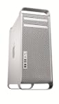 Apple MC561F Mac Pro Ordinateur de bu...