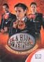 La Hija Del Mariachi (Dvd) Temas Musicales