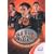 La Hija Del Mariachi (Dvd)