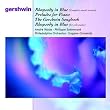 Gershwin: Rhapsody in Blue