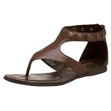 Kenneth Cole REACTION Womens Gemnastics Studded Thong