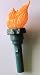 Light-up Liberty Torch