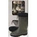 ALL SEASON COMFORT WELLINGTONS SIZE 43 (9)