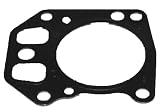Briggs and Stratton Genuine 697230 Cylinder Head Gasket