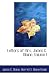 Letters of Mrs. James G. Blaine, Volume I at Amazon Books: 41pVOGNN0CL._SL75_