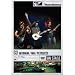 DVD : G3 - Live In Tokyo/On Stage