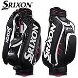 �_�����b�v �[�N�V�I �v�� �L���f�B�o�b�O GGC-7065 �z���C�g