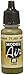 Vallejo AMT-4 Camouflage Green 17ml Paint