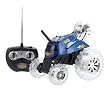 Thunder Tumbler Stunt Radio Control Car