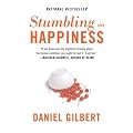 (Stumbling on Happiness) By Gilbert, Daniel (Author) Paperback on 20-Mar-2007