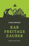Produkt-Bild: Karfreitagszauber