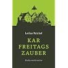 Karfreitagszauber