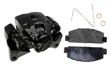 Raybestos RC10067 Loaded Brake Caliper