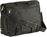 Travel Concepts Messenger Bag Mens Messenger Bags