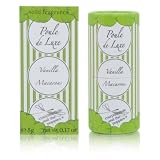 Crazylibellule & The Poppies Poule de Luxe Collection - Vanilla Pistachio 5g