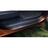 Genuine Toyota (PT747-34142) Door Sill Protector