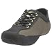 "Teva Halbschuh Damen ""Keagan Canvas Women"""