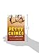 Petty Crimes
