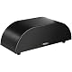 Polk Audio F/X Wireless Surround Sound Black $199.99