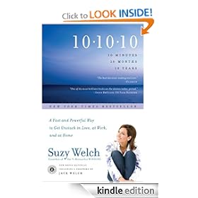 10-10-10