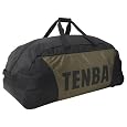 Tenba Shootout&trade; Rolling Utility Duffel