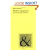 Modern Typography: An Essay in Critical History