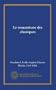 Le romantisme des classiques (French Edition)