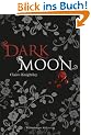 Dark Moon